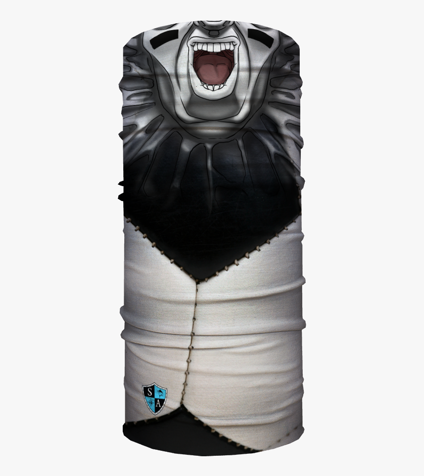 Cuirass, HD Png Download