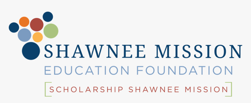 Tan, HD Png Download