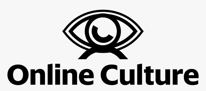 Seasonal Affective Disorder, HD Png Download