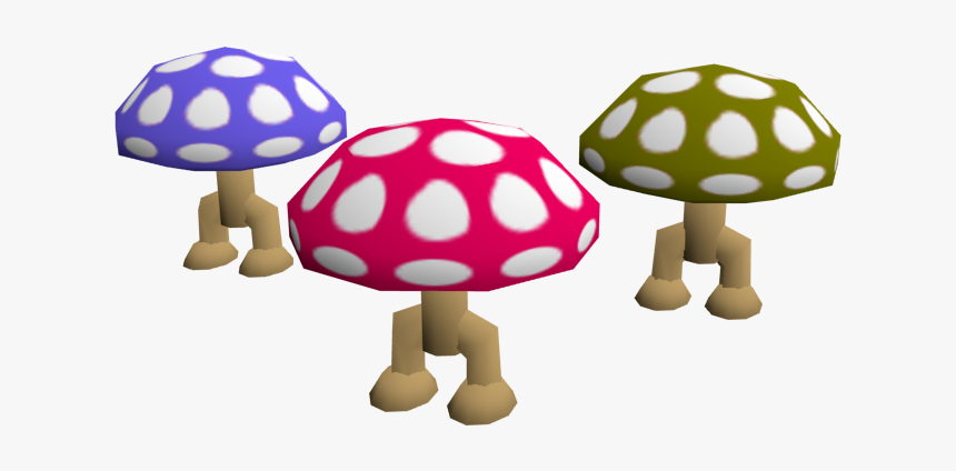 Download Zip Archive - Agaricus, HD Png Download