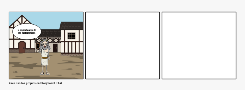 Black Death Movement Of The Planets, HD Png Download