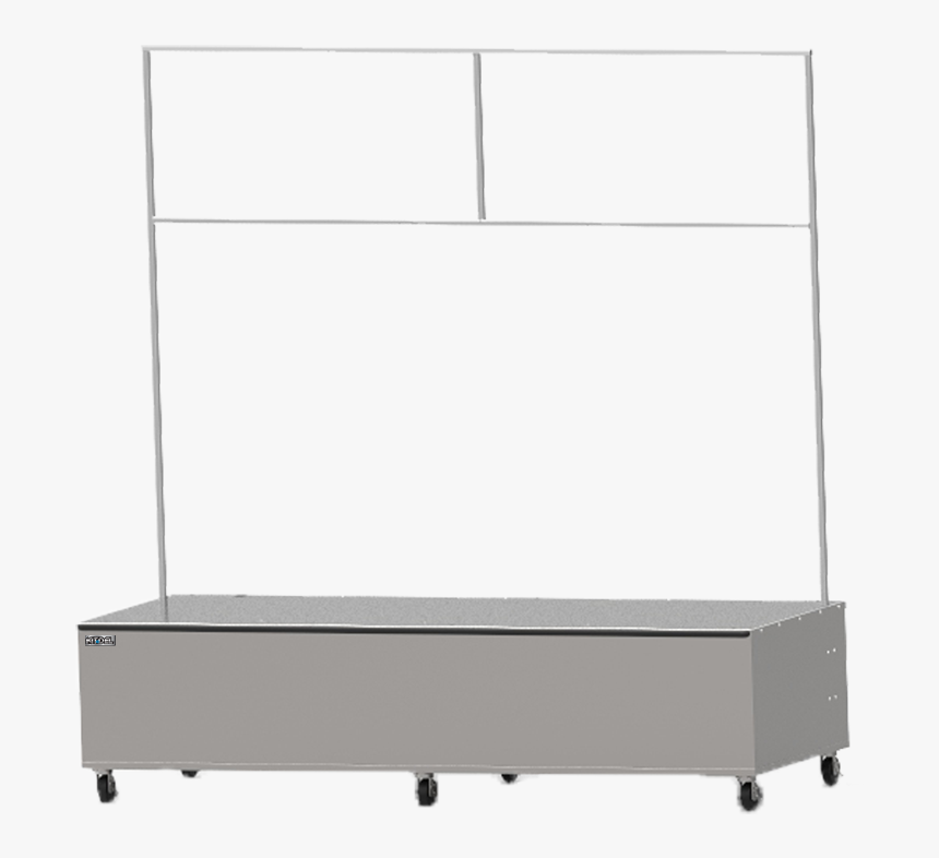 Kitdel Kd Es - Drawer, HD Png Download