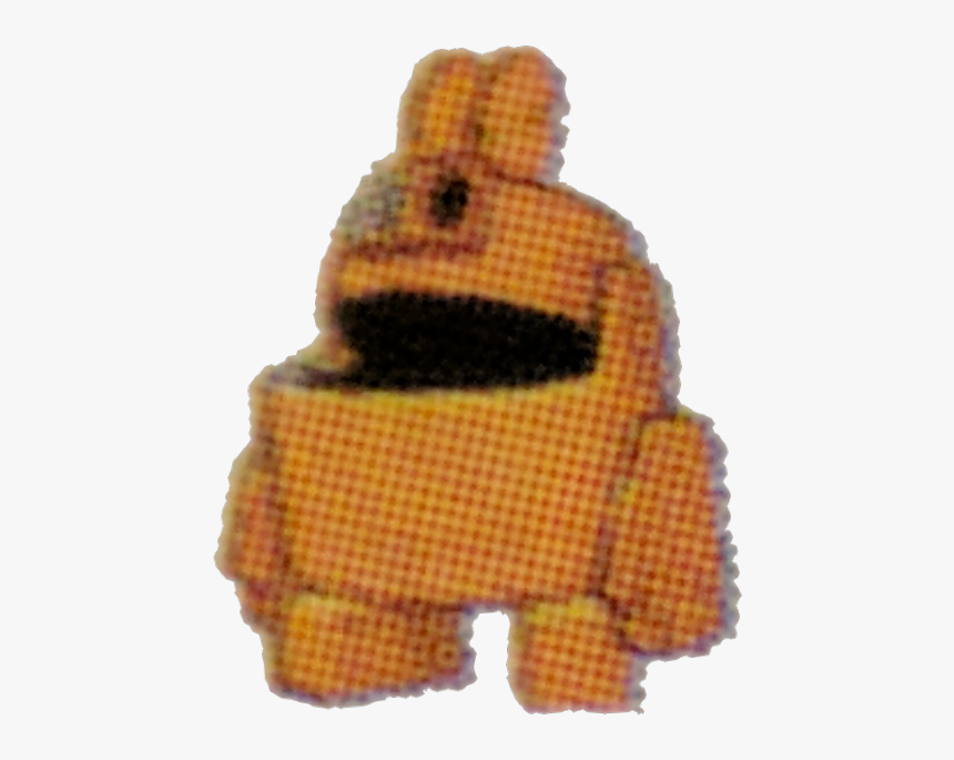 Animal Figure, HD Png Download