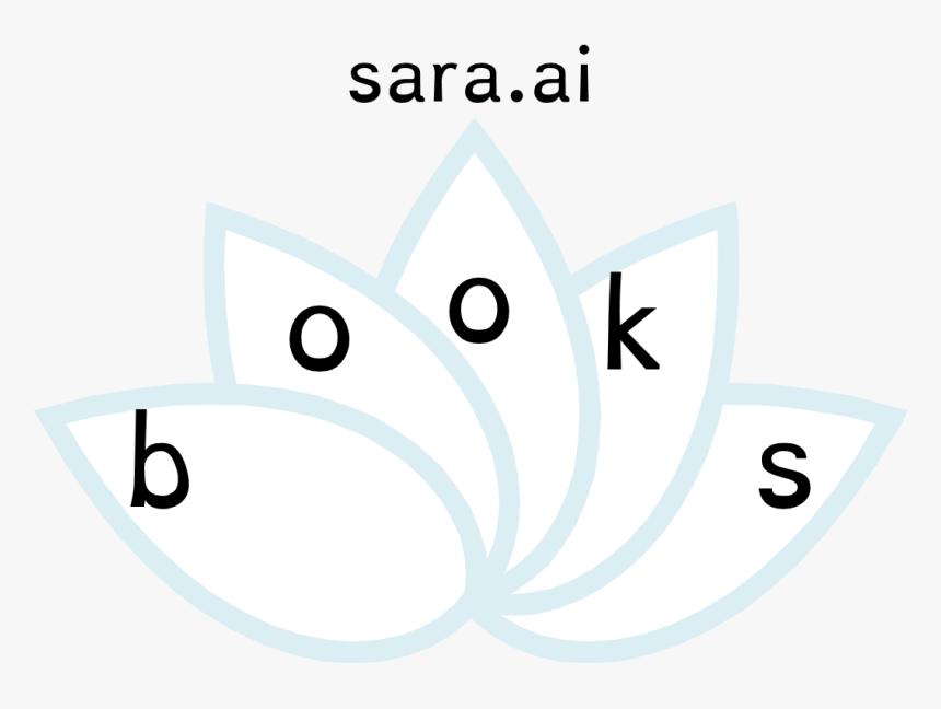 The Handbook Of Task Analysis For Human-computer Interaction, HD Png Download