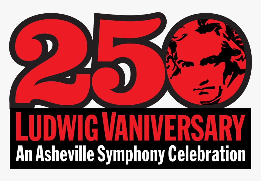 Ielts Practice Tests Plus, HD Png Download