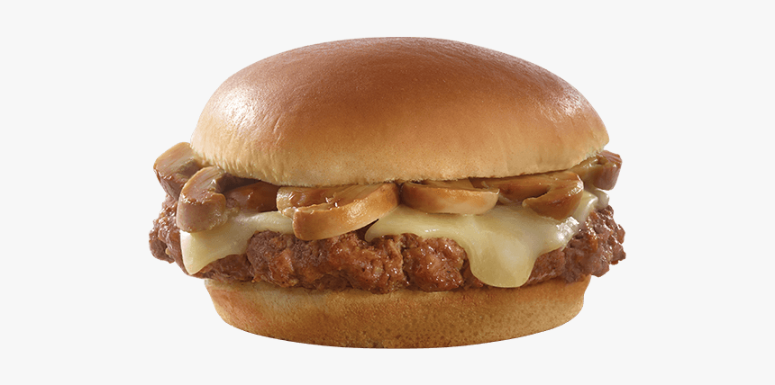 Shroom Png, Transparent Png