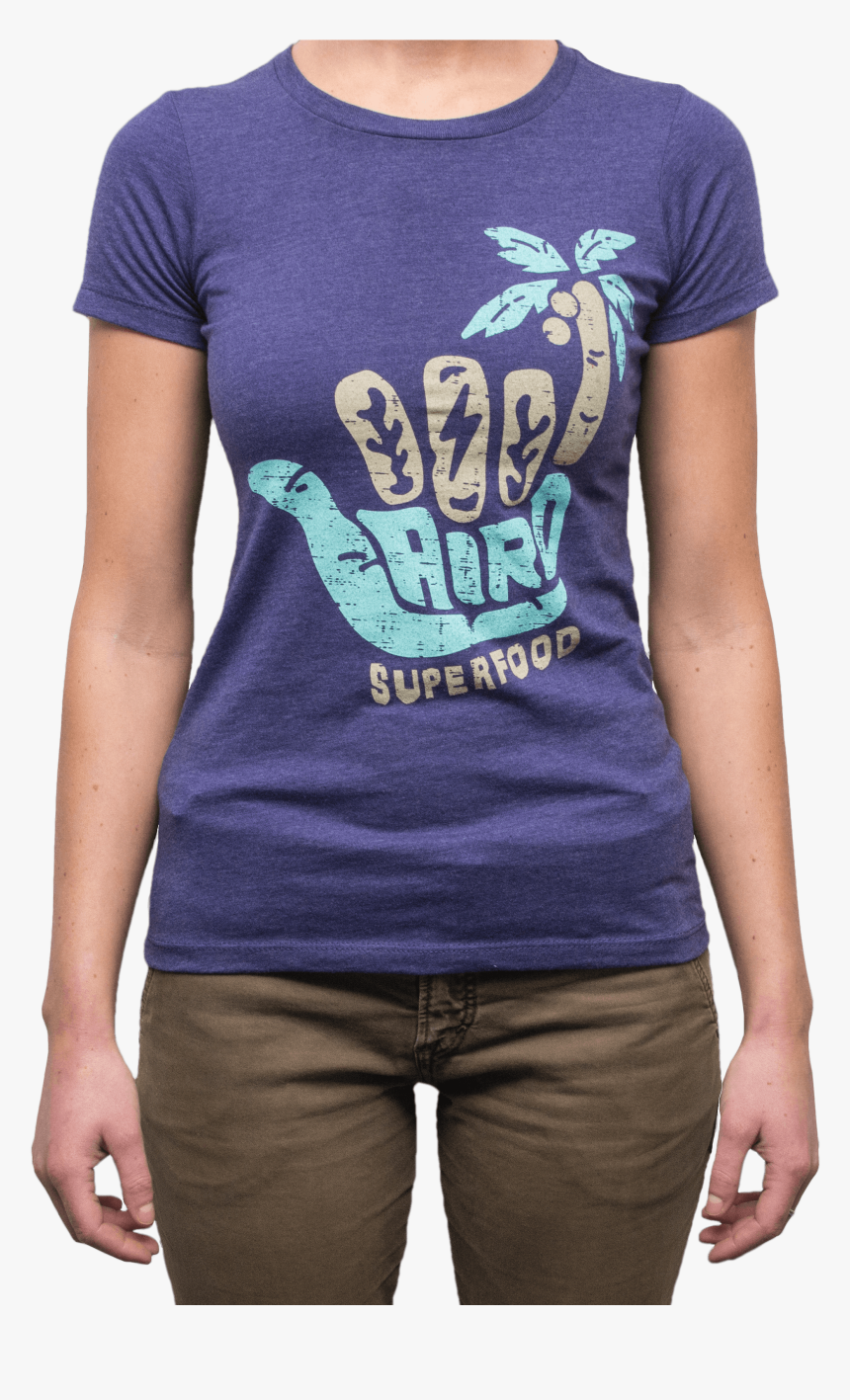 Punxsutawney Phil, HD Png Download