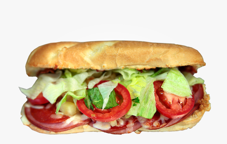 Sub Masked - Patty, HD Png Download