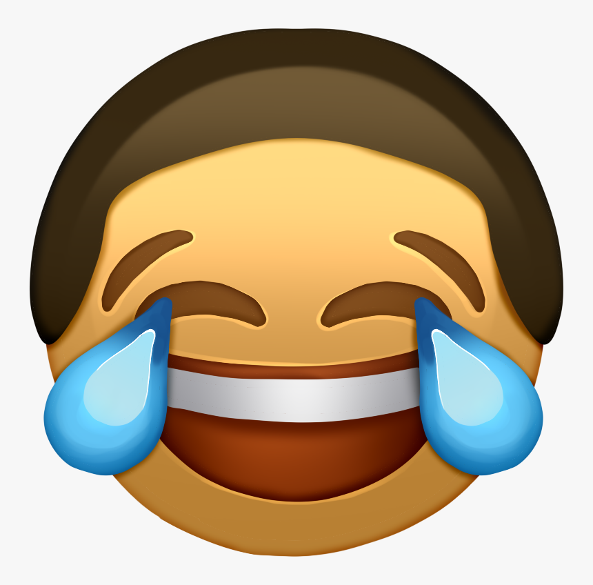 Laughter, HD Png Download