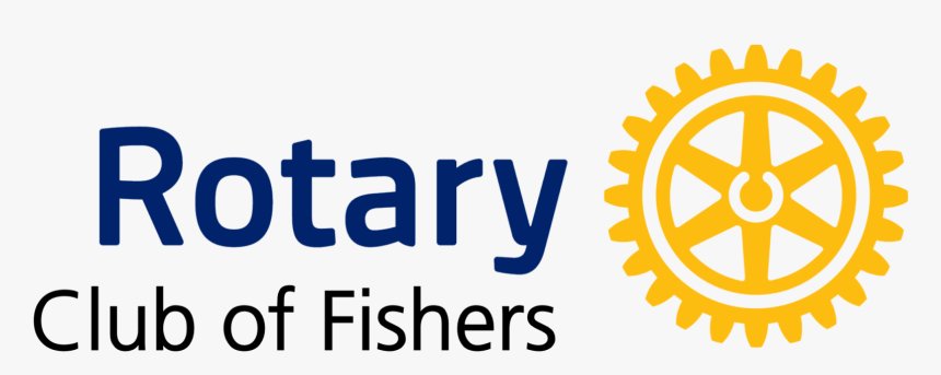 Rotary International, HD Png Download