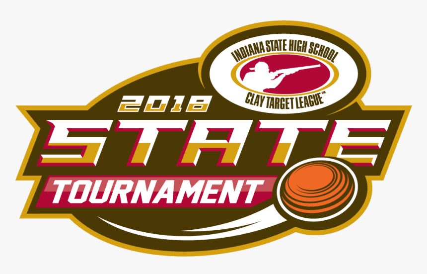 Clay Pigeon Shooting, HD Png Download