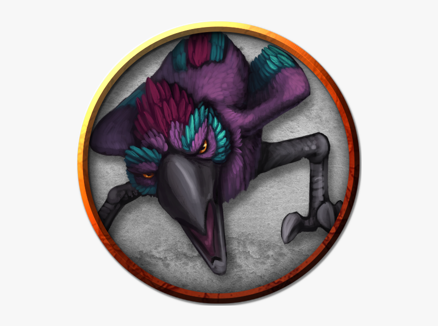 Illustration, HD Png Download
