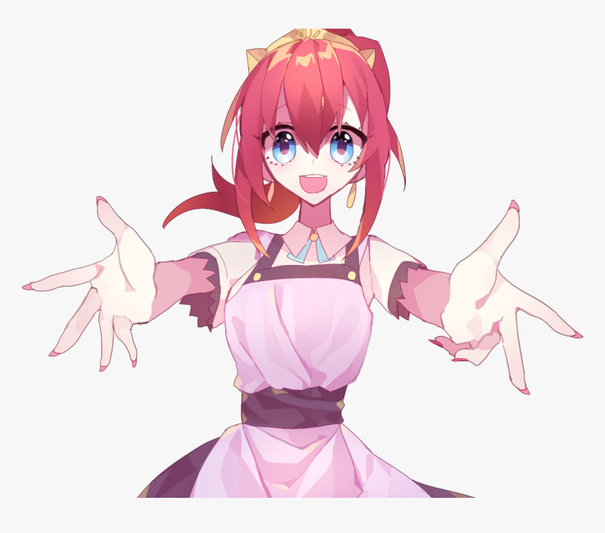 Cartoon, HD Png Download