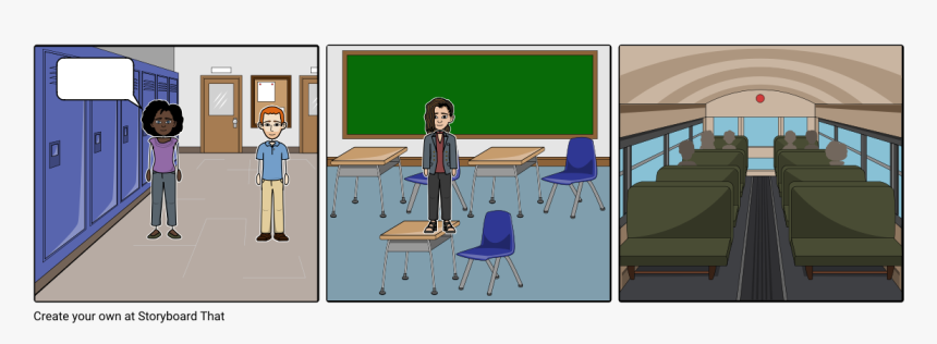 My Body Myself Is For Girls Book, HD Png Download