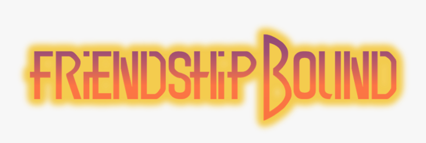 Orange, HD Png Download