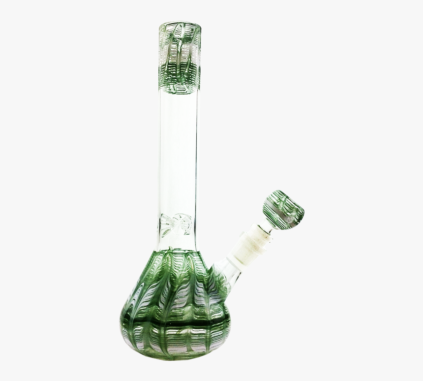 Glass Bottle, HD Png Download