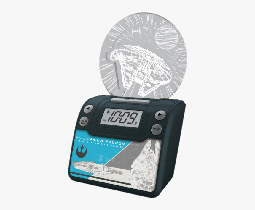 Sw-349 - Blood Pressure Monitor, HD Png Download