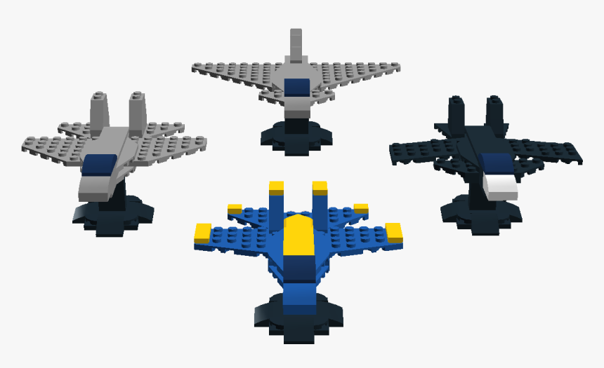 Airplane, HD Png Download