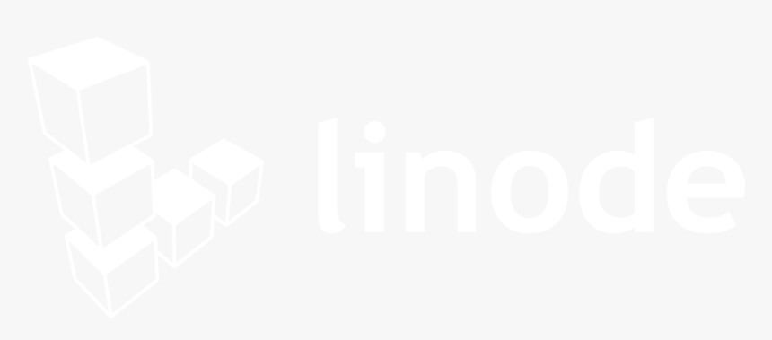 Image - Linode, Llc, HD Png Download