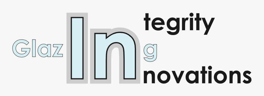 Logo Design By Ferta Design For This Project - Wayuu, HD Png Download