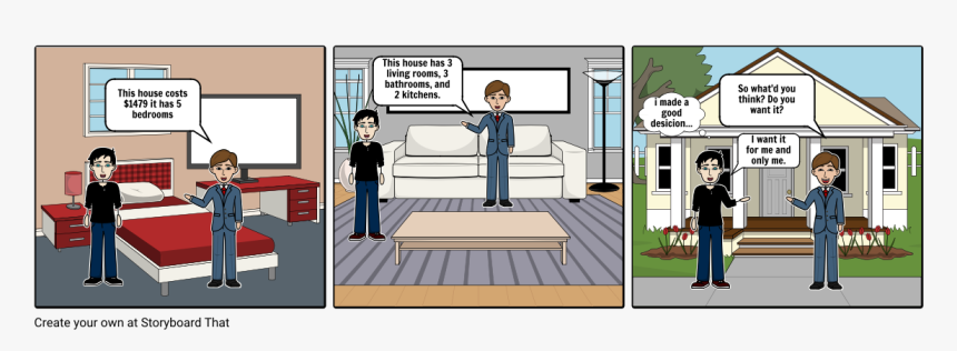 Jonas In The Giver Broken Leg, HD Png Download