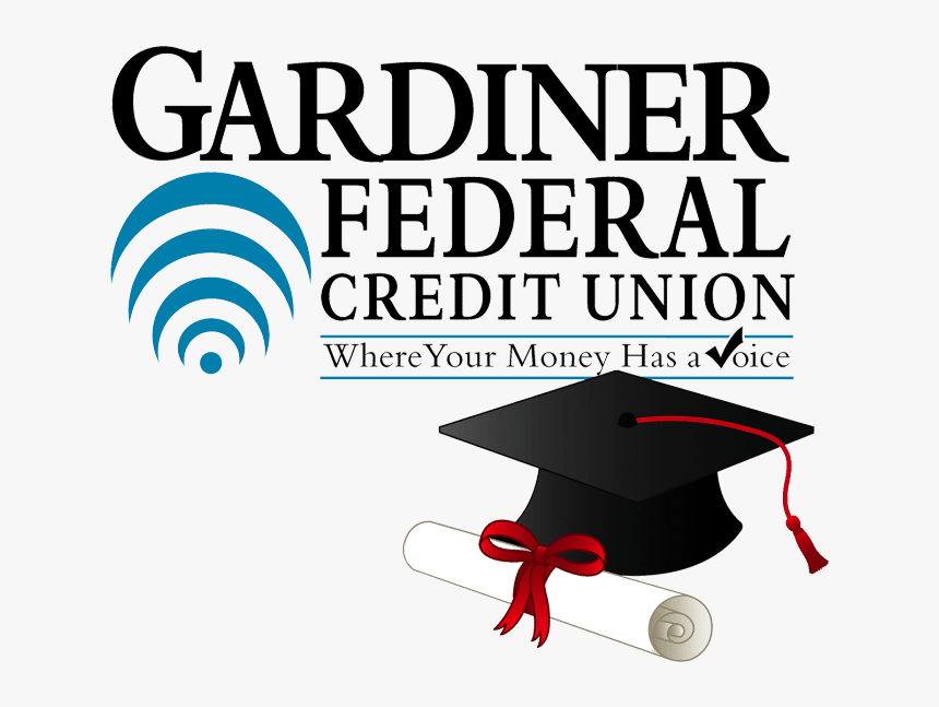 Graduation, HD Png Download