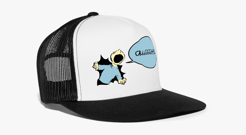 Gorras Con Mensajes Cristianos Hd Png Download Transparent Png Image Pngitem