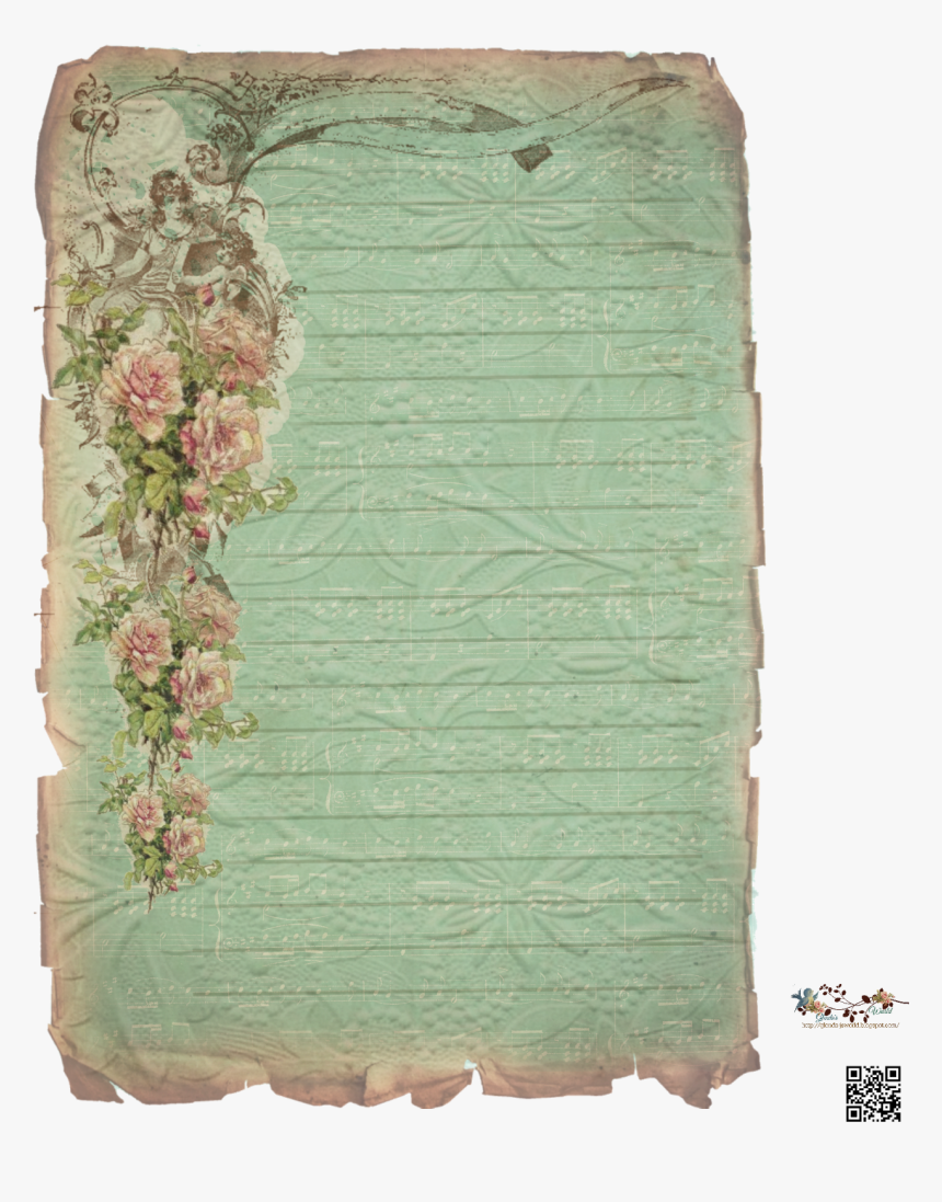 Stationary Png, Transparent Png