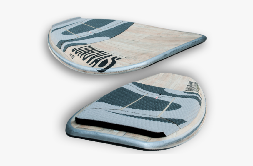 Surf Board Detail - Coin Purse, HD Png Download