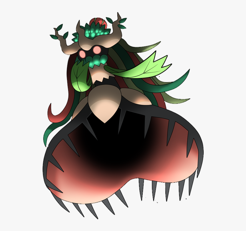 Illustration, HD Png Download