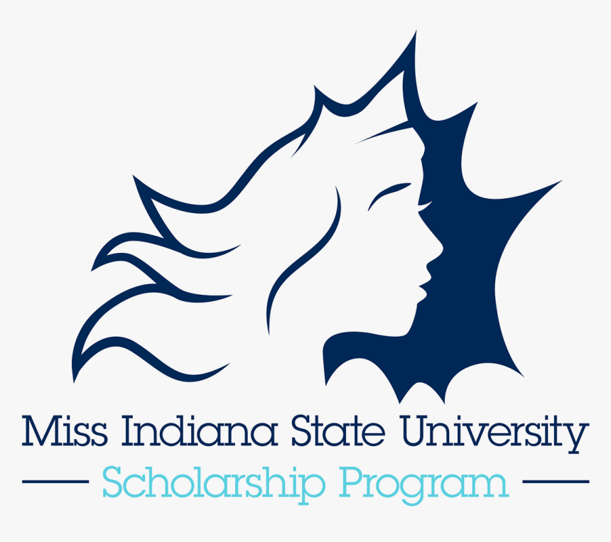 Centre For Cities, HD Png Download