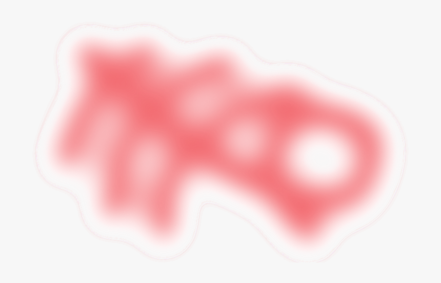 Embryo, HD Png Download