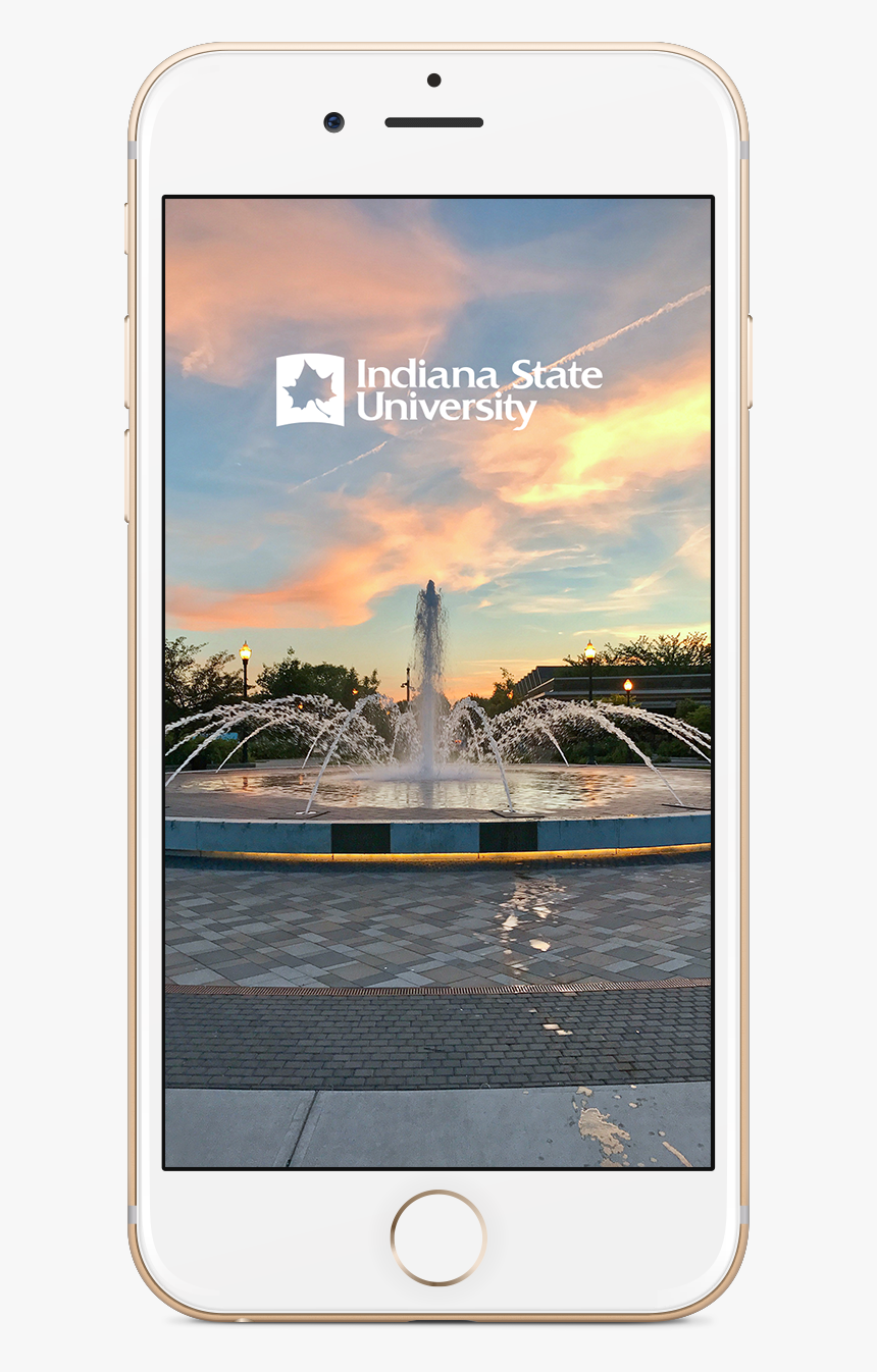 Front, HD Png Download