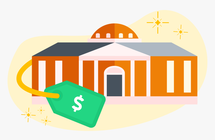 Clip Art, HD Png Download