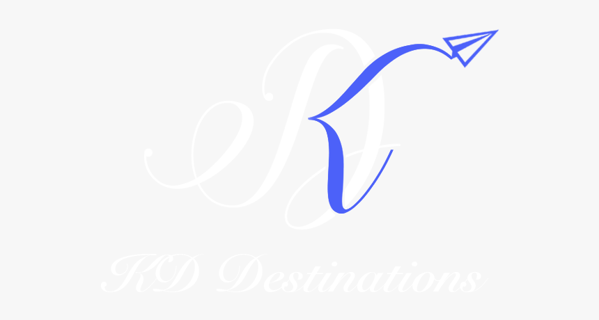 Kd Destinations - Drawing, HD Png Download