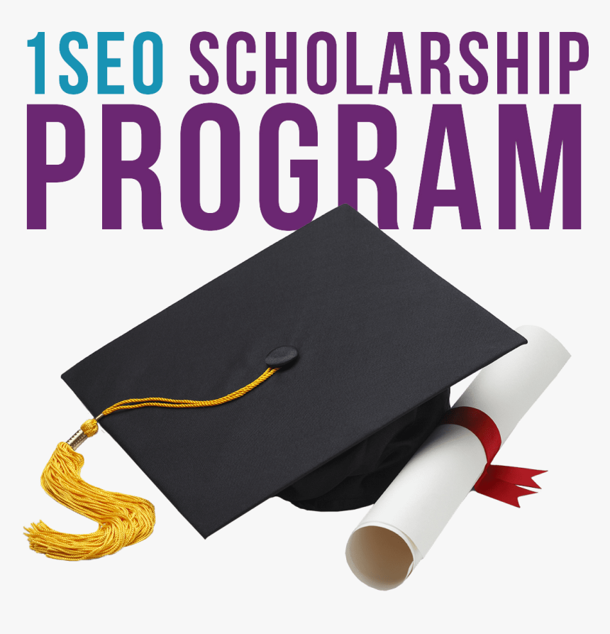 Graduation, HD Png Download