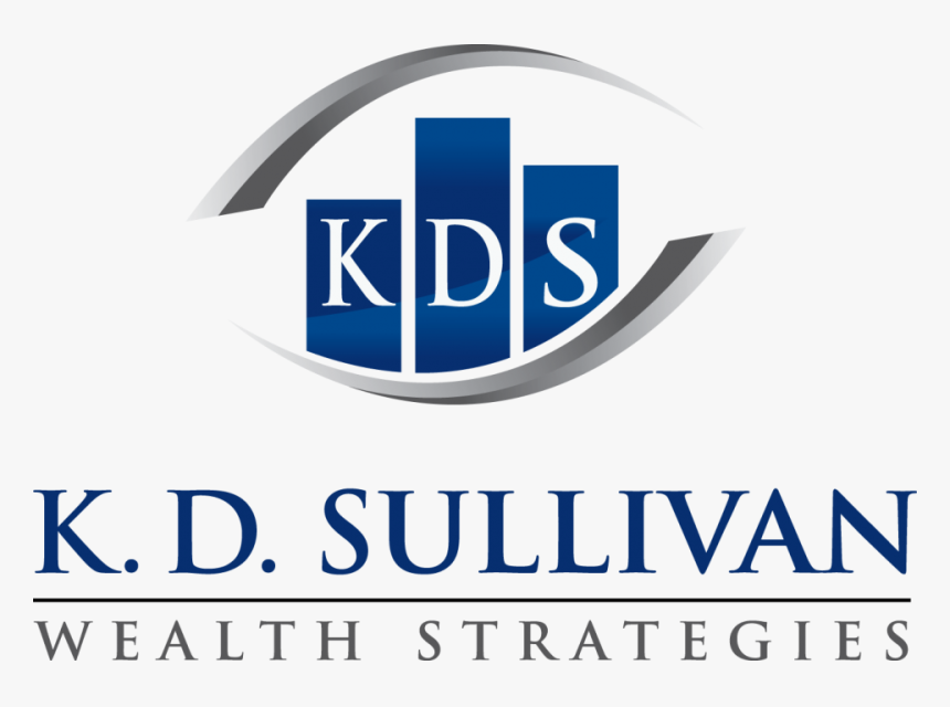 Kd Sullivan Wealth Strategies - Circle, HD Png Download
