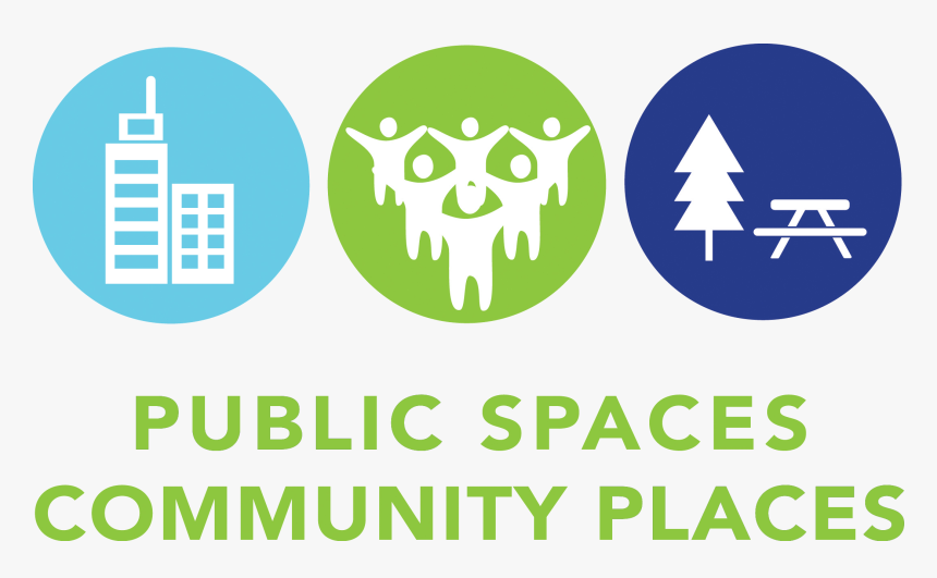 Boyle Street Community Services Logo Png, Transparent Png