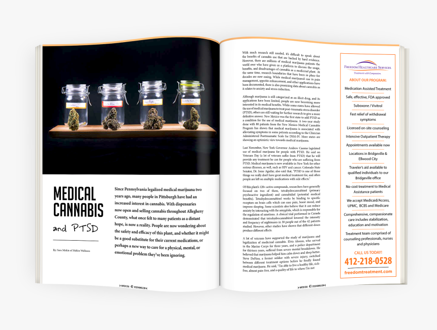 Flyer, HD Png Download