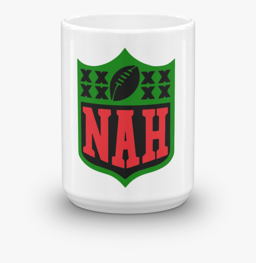Mug, HD Png Download