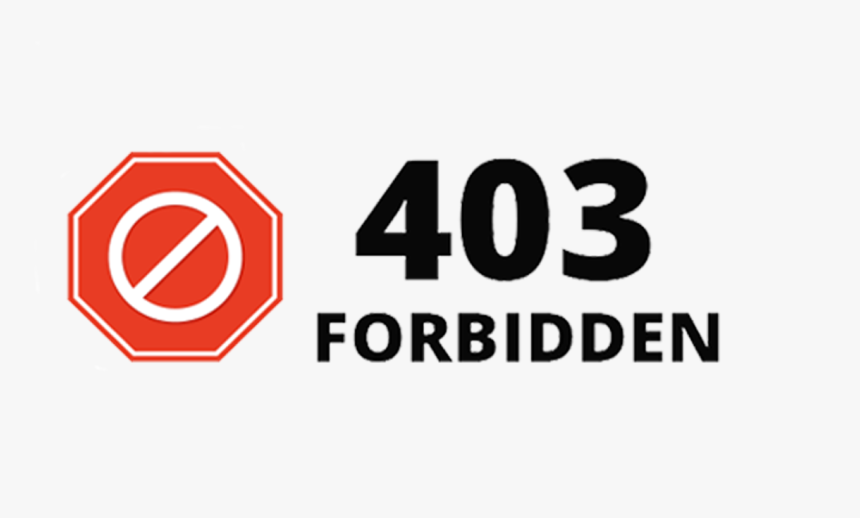 Stop, HD Png Download