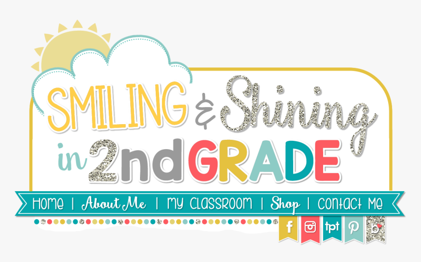 Clip Art, HD Png Download