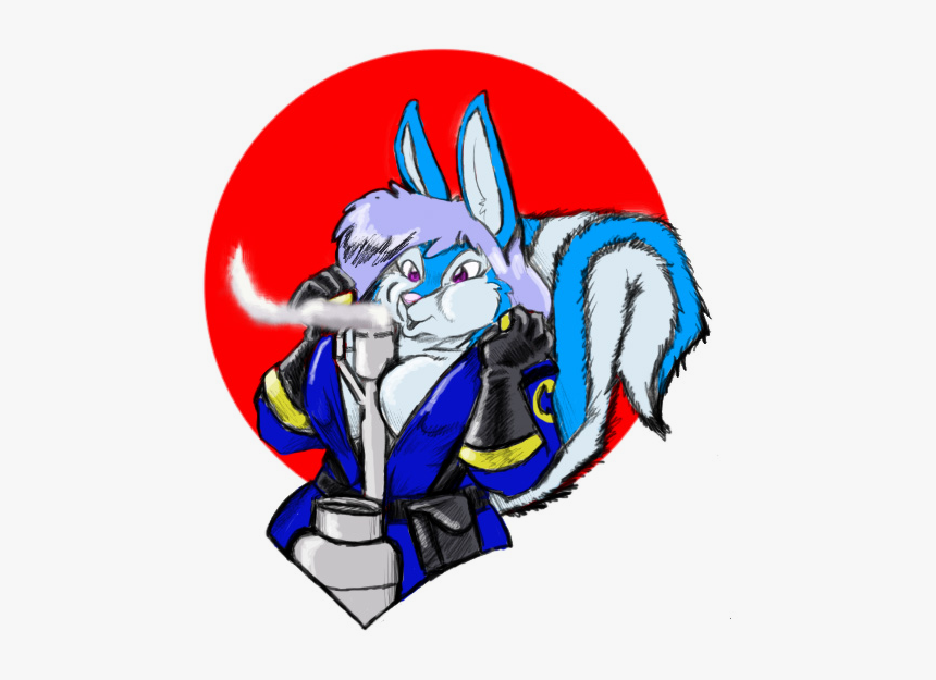 Icon Commissions Tf2 Pyro Icon For Miniskunk - Cartoon, HD Png Download