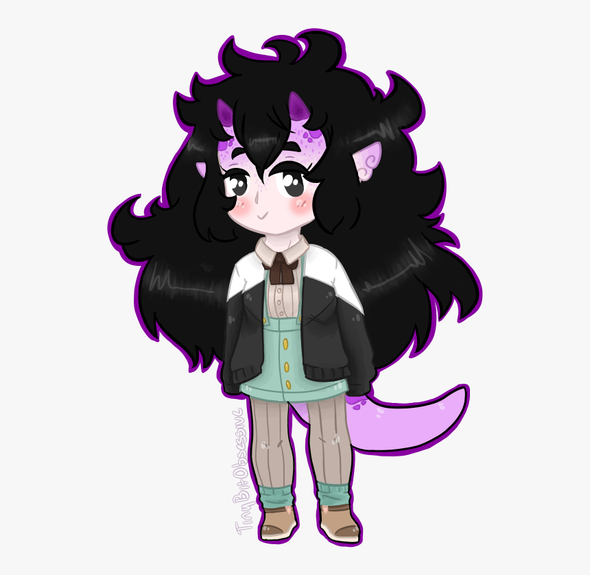 Cartoon, HD Png Download