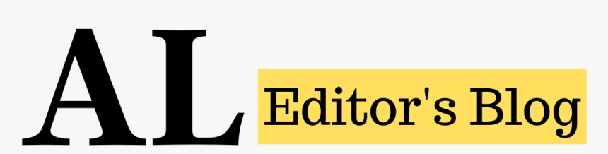 Calligraphy, HD Png Download