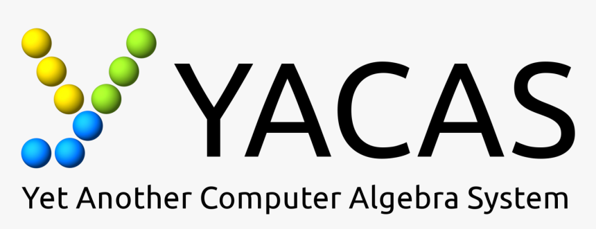 Logos De Software De Matematicas, HD Png Download