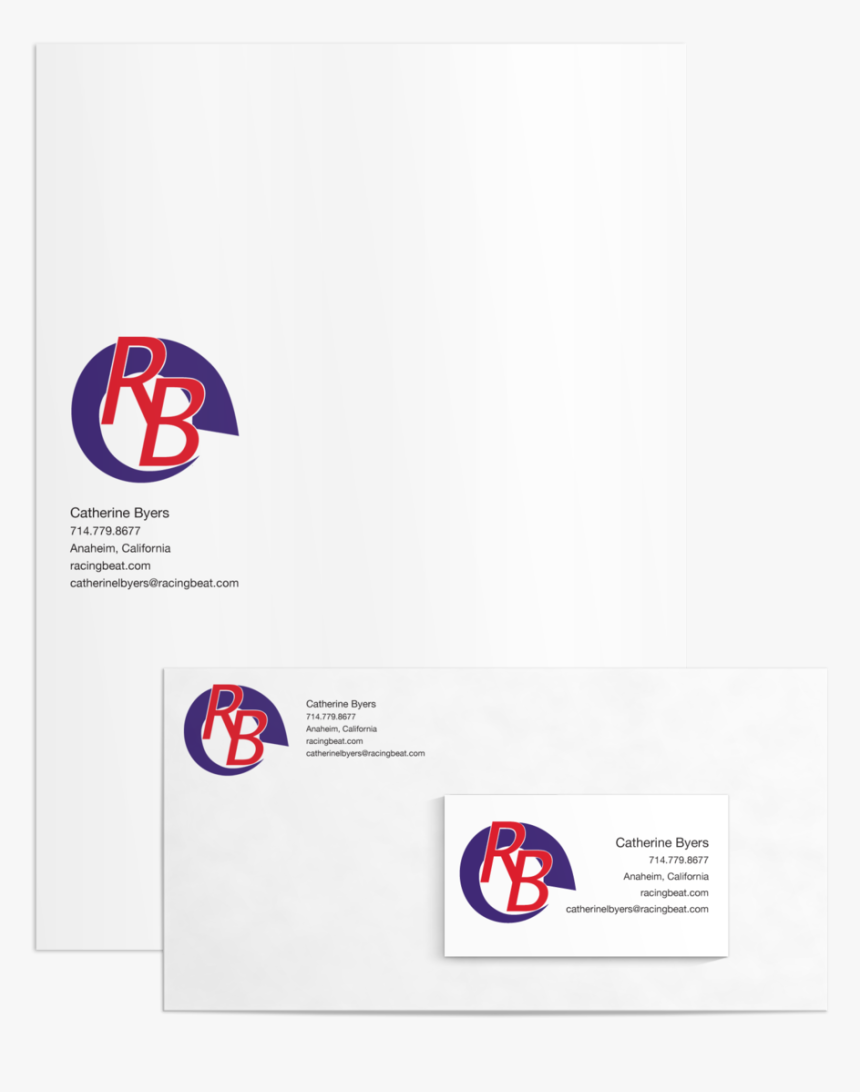 Rb-stationary, HD Png Download