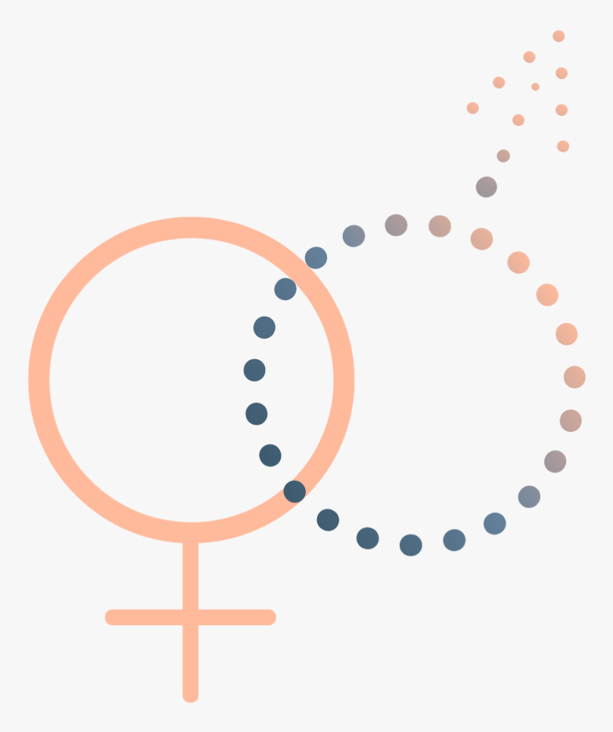 Illustration, HD Png Download