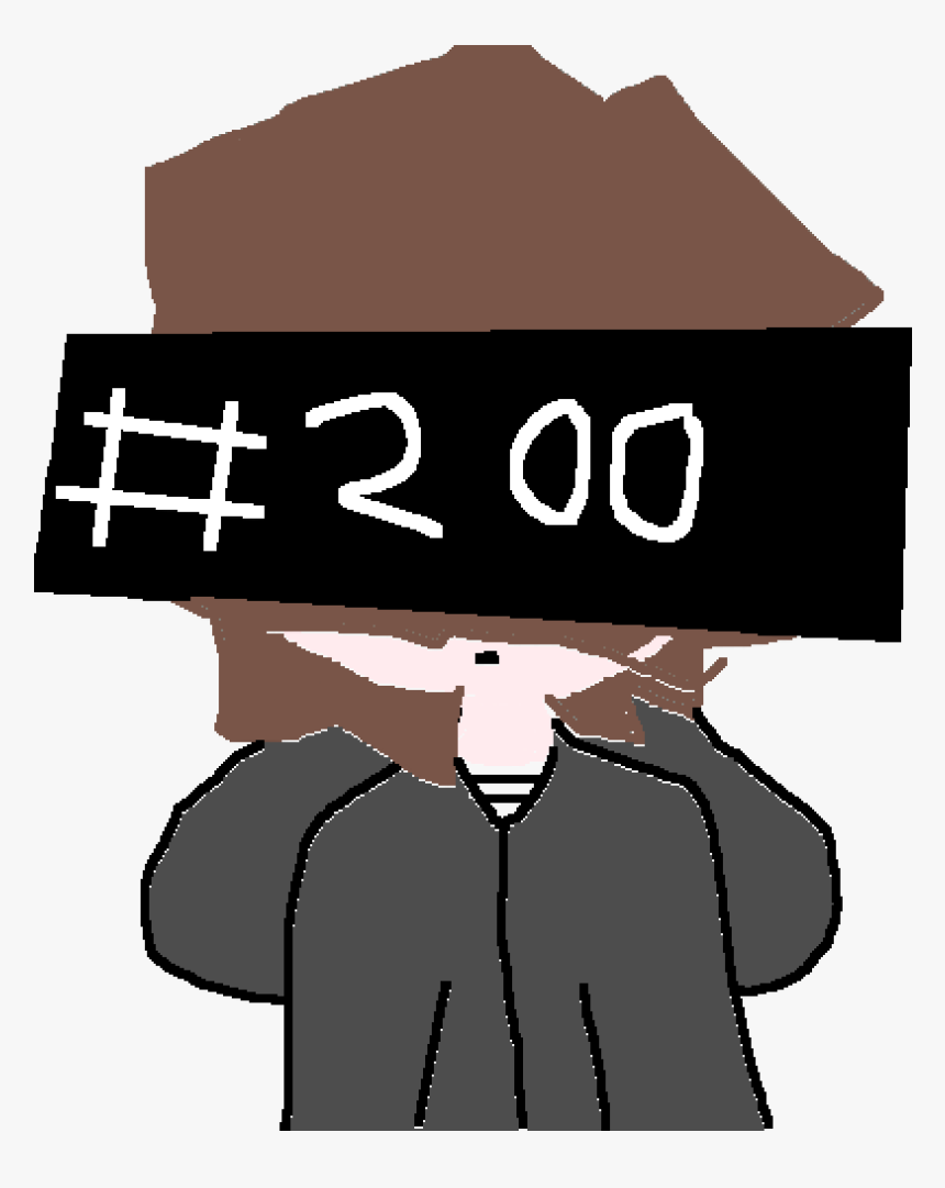 Cartoon, HD Png Download