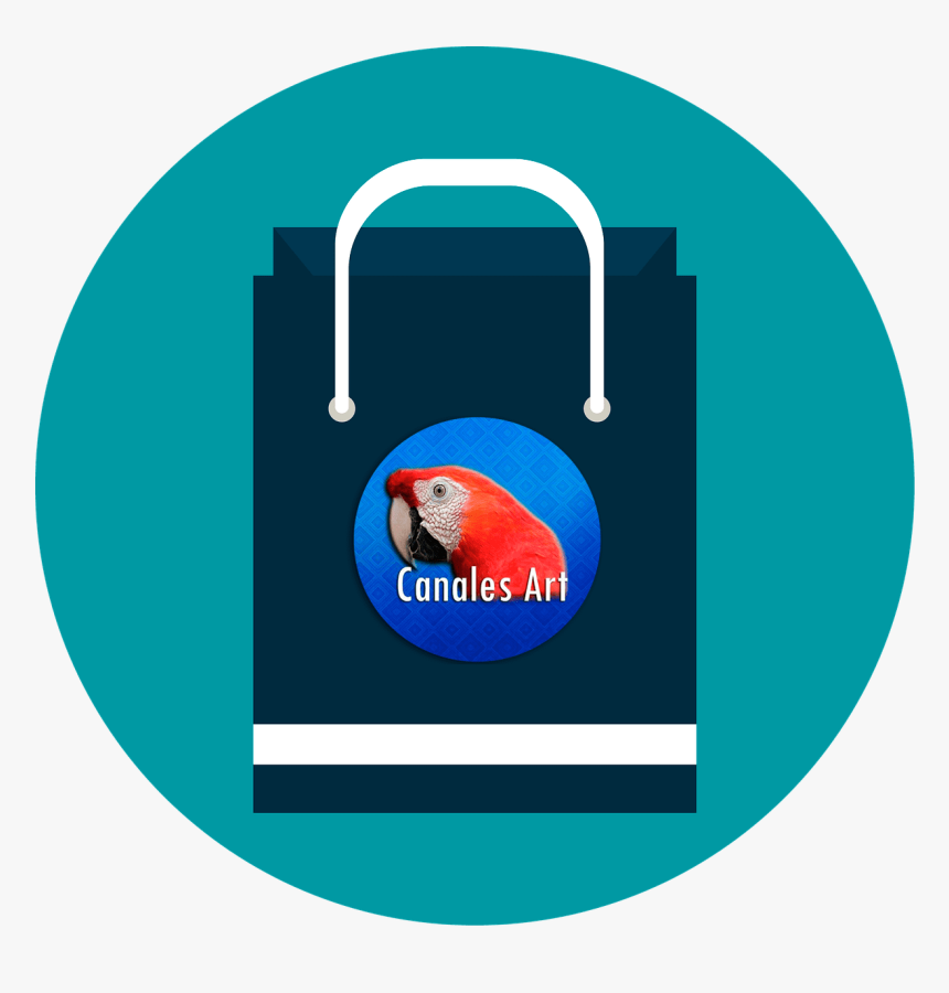 Transparent Lineas Abstractas Png - Circle, Png Download